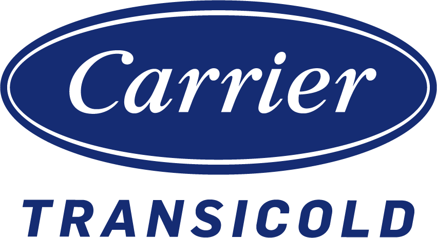 Carrier Logo